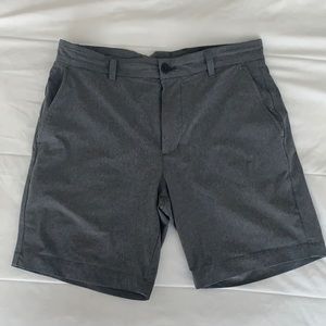 Vineyard Vines 8” Performance Breaker Shorts